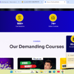 The growthskills real or fake