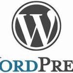How to Create a Blog in 5 Minutes: A Step-by-Step Guide